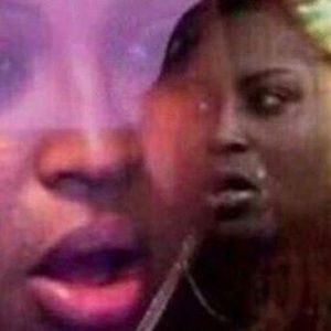 Meet your Posher, Timmy